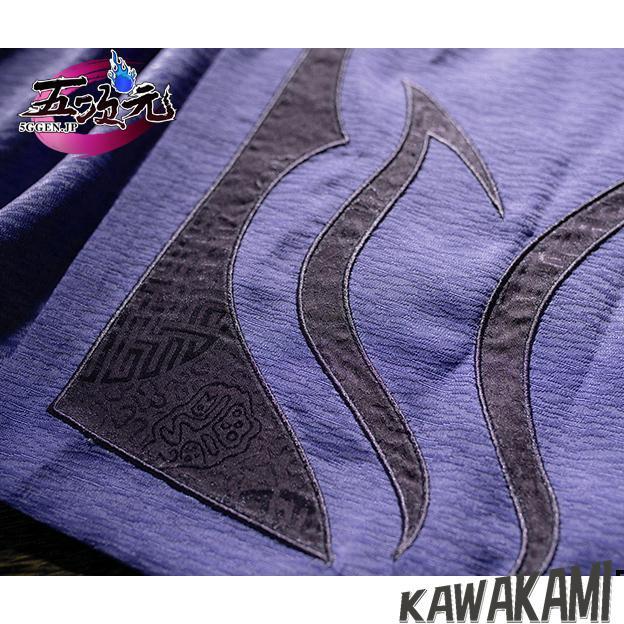 猫屋小舗　魔道祖師　公式衣装　コスプレ　江澄　成年ver　ウィッグ 靴　追加可