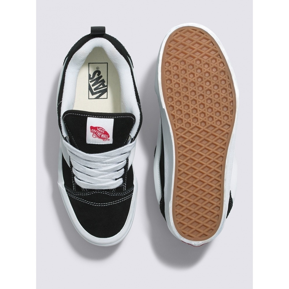 バンズクヌスタックニュースタック VN000CP66BT1