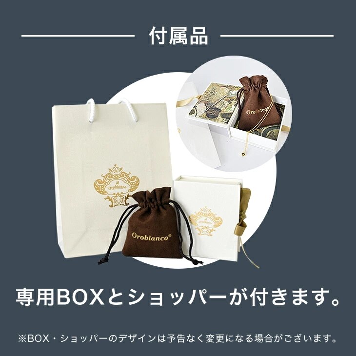 メンズ ネックレス ペンダント シンプル シンプル シルバー or