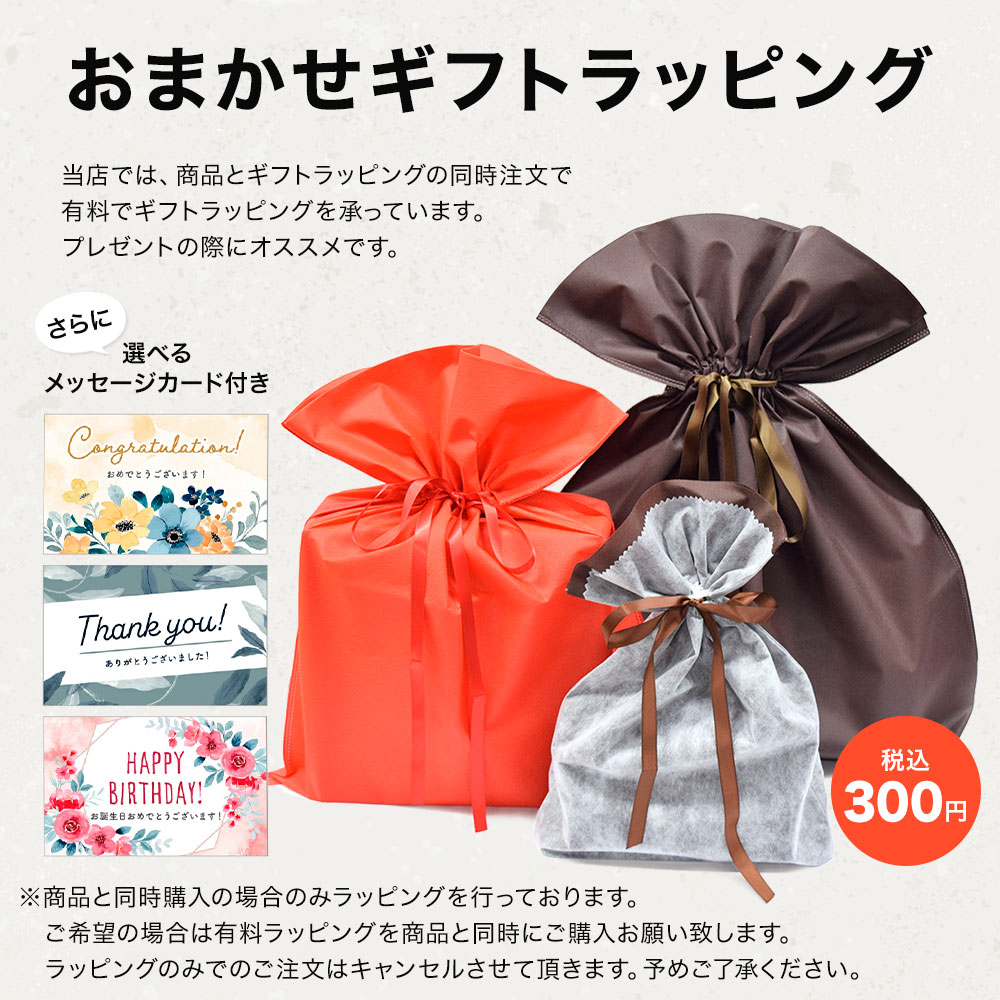 メンズ ネックレス ペンダント シンプル シンプル シルバー or