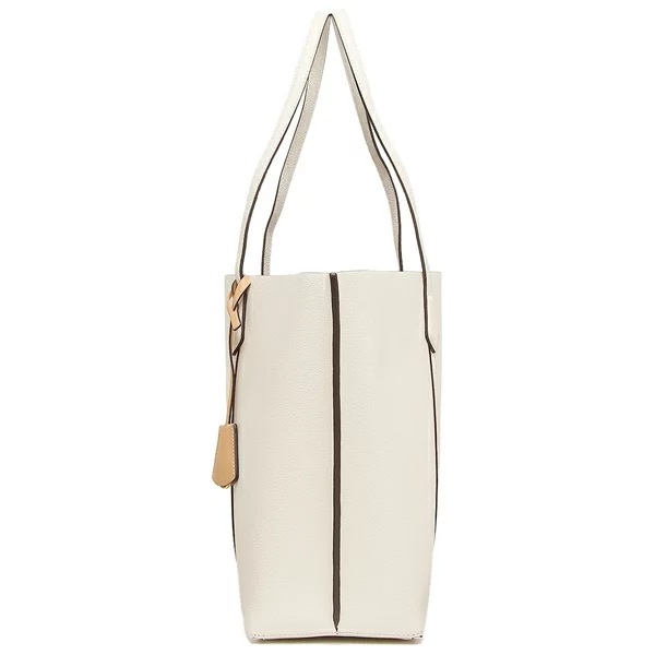 トートバッグ ペリー ホワイト レディース TORY BURCH 81932 104 トートバッグ ペリー ホワイト レディース TORY BURCH 81932 104