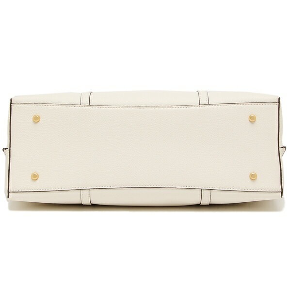 トートバッグ ペリー ホワイト レディース TORY BURCH 81932 104 トートバッグ ペリー ホワイト レディース TORY BURCH 81932 104