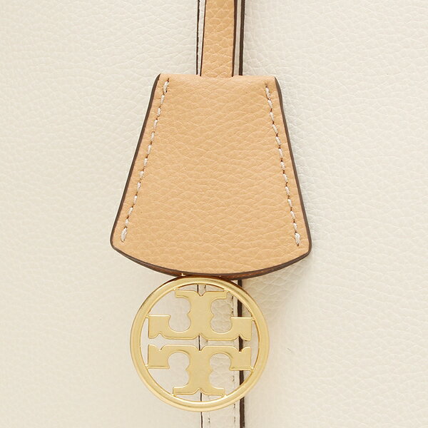 トートバッグ ペリー ホワイト レディース TORY BURCH 81932 104 トートバッグ ペリー ホワイト レディース TORY BURCH 81932 104