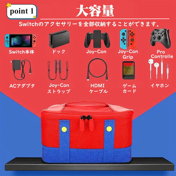 サンワサプライ ハードツールケース(キャリータイプ) BAG-HD3