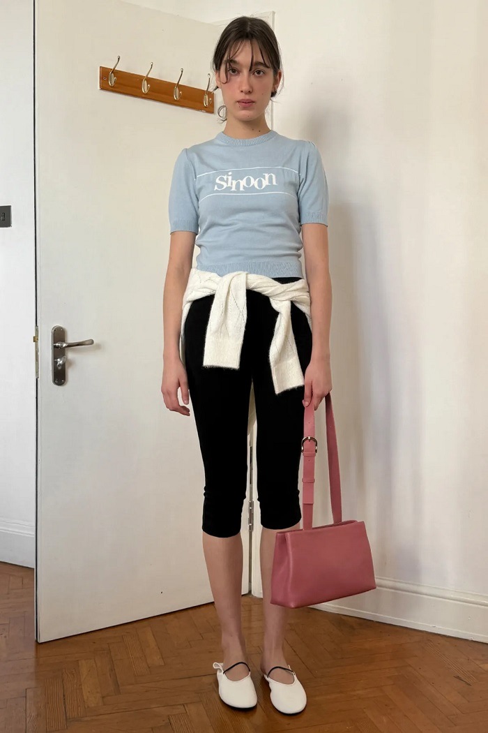 ダブルショルダーバッグ(ピンク)韓国人気 限定販売 ユニセックス おしゃれ カジュアル 軽量 シンプル トレンドバッグ ダブルショルダーバッグ(ピンク)韓国人気 限定販売 ユニセックス おしゃれ カジュアル 軽量 シンプル トレンドバッグ