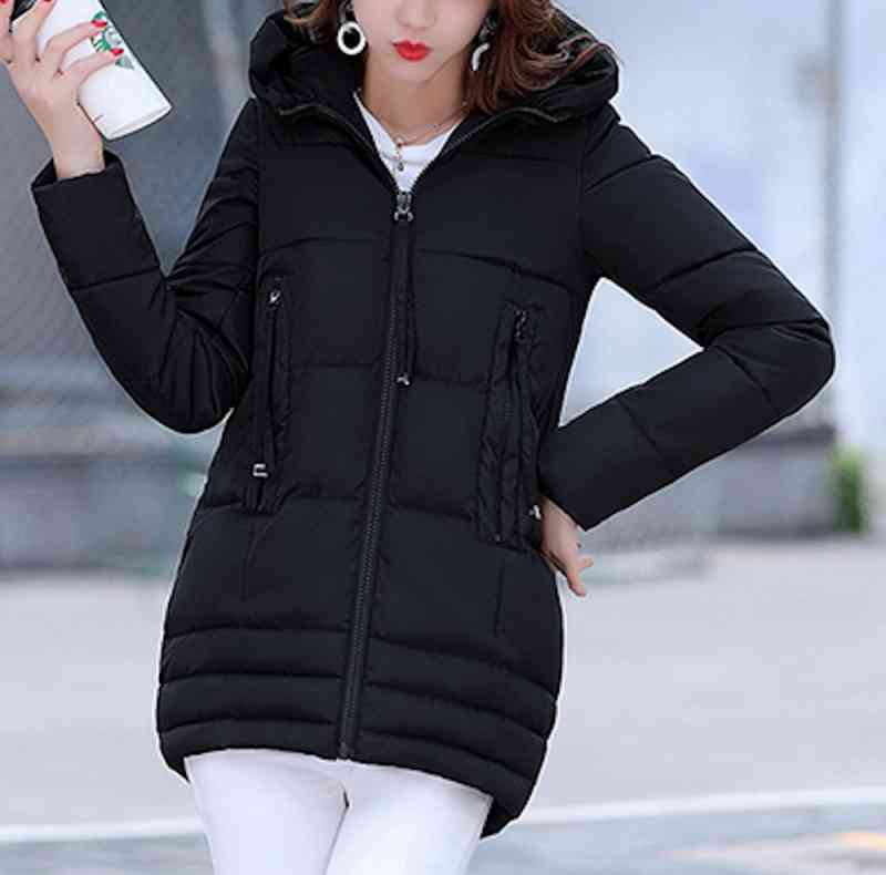 ダウンジャケット レディース ブランド ランキング 丈 コート 40代 大きいサイズ おしゃれ 軽量 ハーフ ショート ブランド フード 人気 軽い 冬 春 きれいめ ショートコート ダウンコート 防 ダウンジャケット レディース ブランド ランキング 丈 コート 40代 大きいサイズ おしゃれ 軽量 ハーフ ショート ブランド フード 人気 軽い 冬 春 きれいめ ショートコート ダウンコート 防