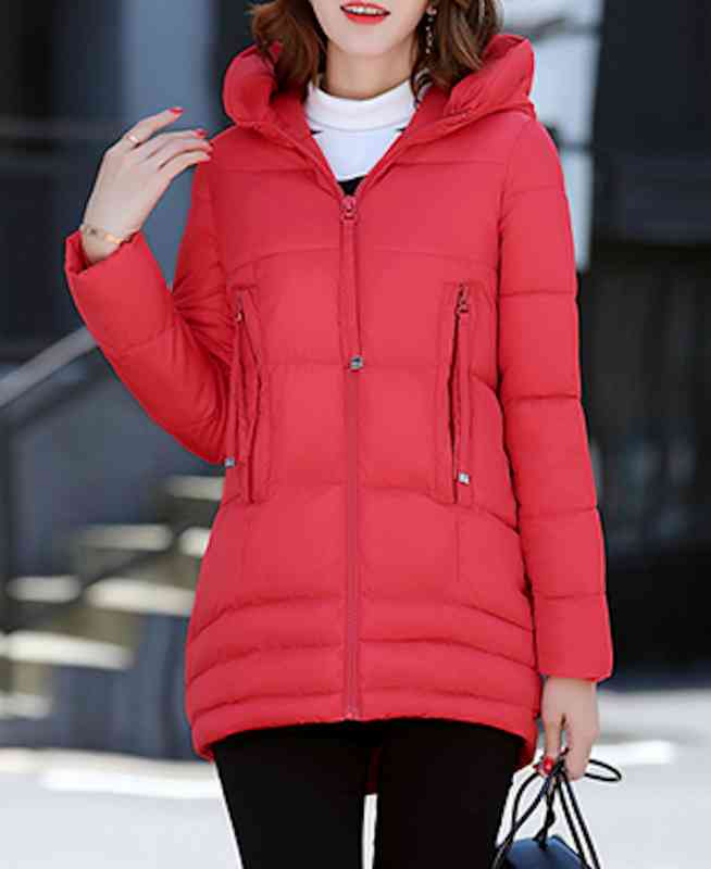 ダウンジャケット レディース ブランド ランキング 丈 コート 40代 大きいサイズ おしゃれ 軽量 ハーフ ショート ブランド フード 人気 軽い 冬 春 きれいめ ショートコート ダウンコート 防 ダウンジャケット レディース ブランド ランキング 丈 コート 40代 大きいサイズ おしゃれ 軽量 ハーフ ショート ブランド フード 人気 軽い 冬 春 きれいめ ショートコート ダウンコート 防