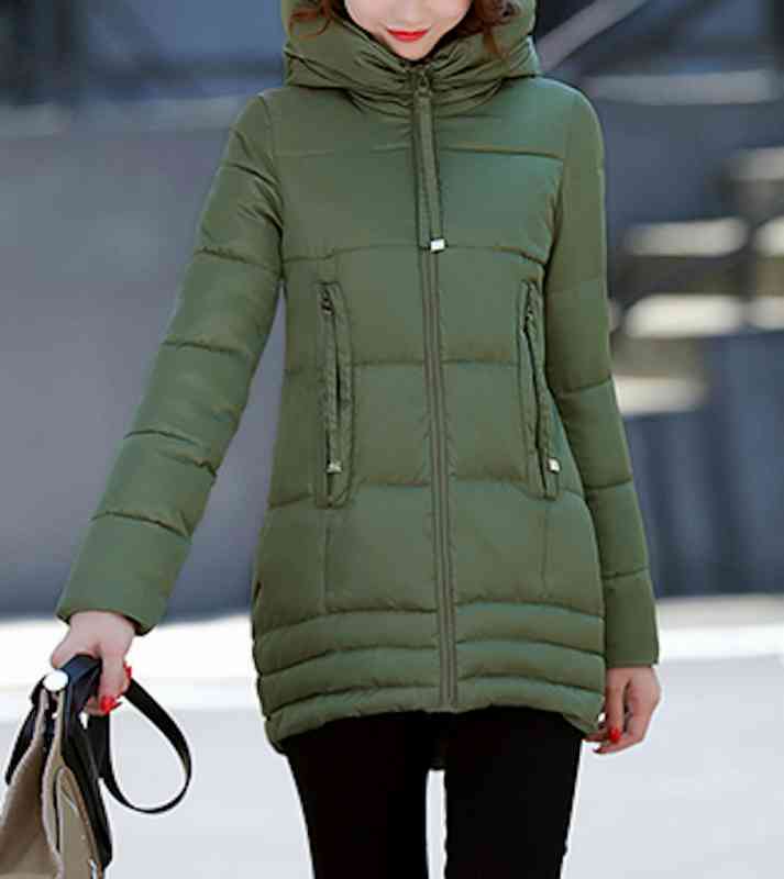 ダウンジャケット レディース ブランド ランキング 丈 コート 40代 大きいサイズ おしゃれ 軽量 ハーフ ショート ブランド フード 人気 軽い 冬 春 きれいめ ショートコート ダウンコート 防 ダウンジャケット レディース ブランド ランキング 丈 コート 40代 大きいサイズ おしゃれ 軽量 ハーフ ショート ブランド フード 人気 軽い 冬 春 きれいめ ショートコート ダウンコート 防