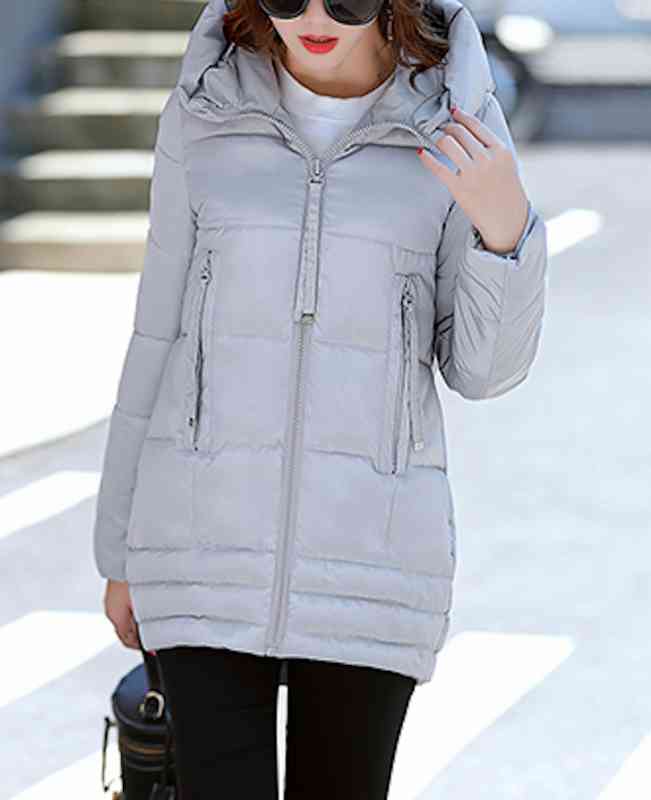 ダウンジャケット レディース ブランド ランキング 丈 コート 40代 大きいサイズ おしゃれ 軽量 ハーフ ショート ブランド フード 人気 軽い 冬 春 きれいめ ショートコート ダウンコート 防 ダウンジャケット レディース ブランド ランキング 丈 コート 40代 大きいサイズ おしゃれ 軽量 ハーフ ショート ブランド フード 人気 軽い 冬 春 きれいめ ショートコート ダウンコート 防