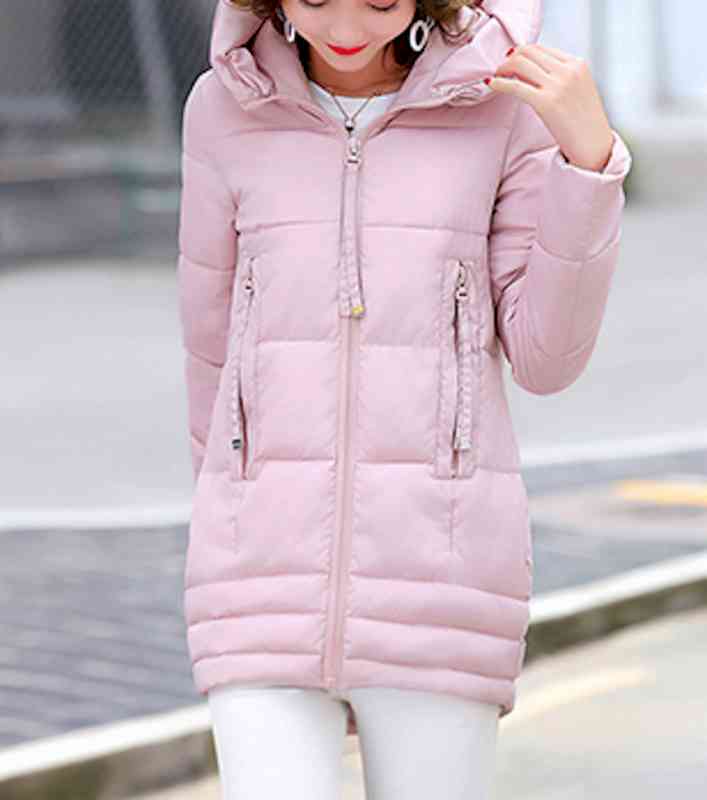 ダウンジャケット レディース ブランド ランキング 丈 コート 40代 大きいサイズ おしゃれ 軽量 ハーフ ショート ブランド フード 人気 軽い 冬 春 きれいめ ショートコート ダウンコート 防 ダウンジャケット レディース ブランド ランキング 丈 コート 40代 大きいサイズ おしゃれ 軽量 ハーフ ショート ブランド フード 人気 軽い 冬 春 きれいめ ショートコート ダウンコート 防