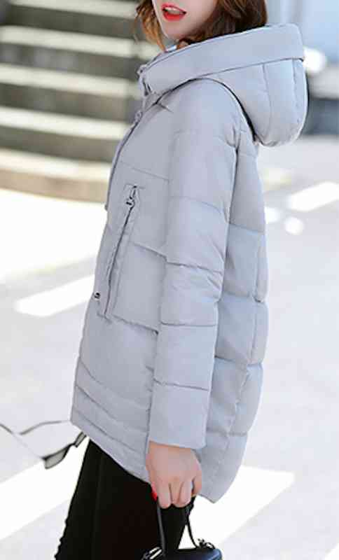 ダウンジャケット レディース ブランド ランキング 丈 コート 40代 大きいサイズ おしゃれ 軽量 ハーフ ショート ブランド フード 人気 軽い 冬 春 きれいめ ショートコート ダウンコート 防 ダウンジャケット レディース ブランド ランキング 丈 コート 40代 大きいサイズ おしゃれ 軽量 ハーフ ショート ブランド フード 人気 軽い 冬 春 きれいめ ショートコート ダウンコート 防