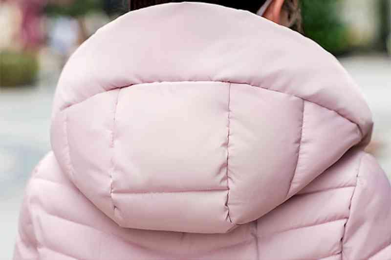 ダウンジャケット レディース ブランド ランキング 丈 コート 40代 大きいサイズ おしゃれ 軽量 ハーフ ショート ブランド フード 人気 軽い 冬 春 きれいめ ショートコート ダウンコート 防 ダウンジャケット レディース ブランド ランキング 丈 コート 40代 大きいサイズ おしゃれ 軽量 ハーフ ショート ブランド フード 人気 軽い 冬 春 きれいめ ショートコート ダウンコート 防