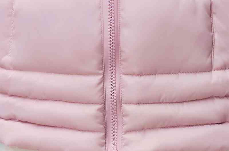 ダウンジャケット レディース ブランド ランキング 丈 コート 40代 大きいサイズ おしゃれ 軽量 ハーフ ショート ブランド フード 人気 軽い 冬 春 きれいめ ショートコート ダウンコート 防 ダウンジャケット レディース ブランド ランキング 丈 コート 40代 大きいサイズ おしゃれ 軽量 ハーフ ショート ブランド フード 人気 軽い 冬 春 きれいめ ショートコート ダウンコート 防