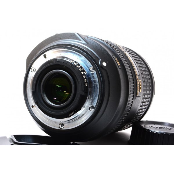 【中古】ニコン Nikon AF-S DX NIKKOR 18-300mm f/3.5-6.3G ED VR 美品 望遠 超高倍率ズームレンズ 【中古】ニコン Nikon AF-S DX NIKKOR 18-300mm f/3.5-6.3G ED VR 美品 望遠 超高倍率ズームレンズ