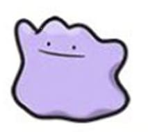 Qoo10] 【公式】 ポケモン メタモン ピカチュウ