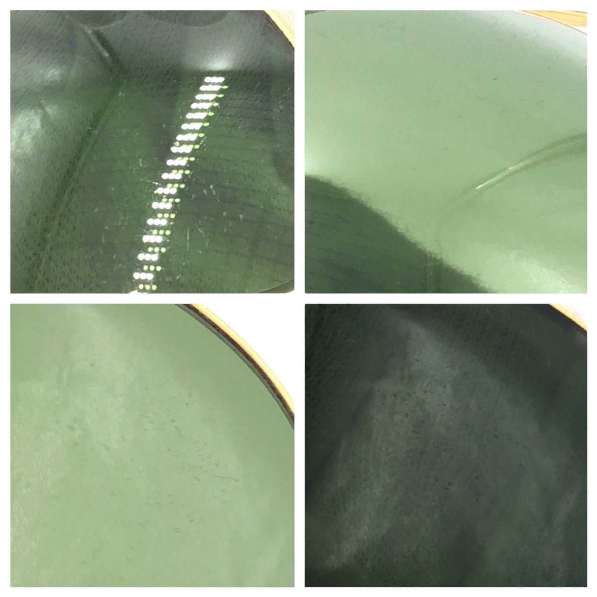 美品 ヴィンテージ B&L RAY-BAN U.S.A ゴールド メタル 5814 サングラス 男女兼用 メンズ 501661 美品 ヴィンテージ B&L RAY-BAN U.S.A ゴールド メタル 5814 サングラス 男女兼用 メンズ 501661