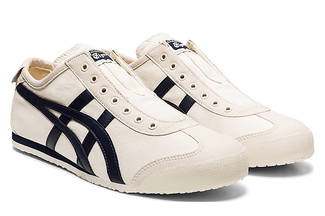 特価最新品 オニツカタイガー Onitsuka Tiger Mexic メンズバッグ シューズ 小物 超激得人気 Theemeraldseattle Com