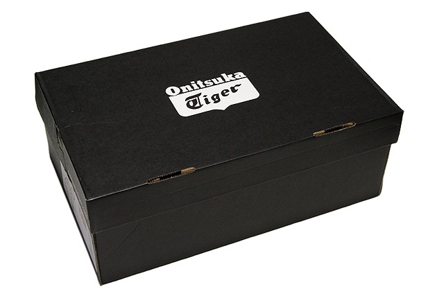 特価最新品 オニツカタイガー Onitsuka Tiger Mexic メンズバッグ シューズ 小物 超激得人気 Theemeraldseattle Com