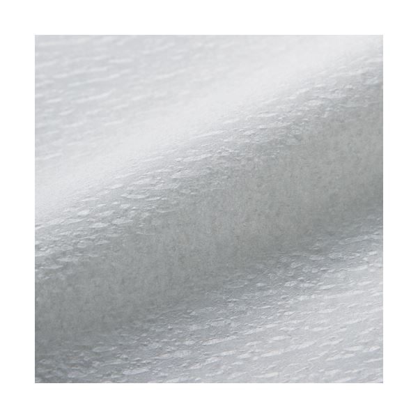 （まとめ）日本製紙 クレシア キムワイプ M-15062030 1パック（150枚）[x20セット]