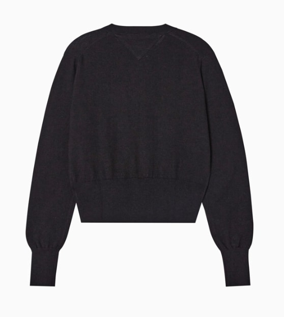 Script Cardigan (T32E6KCD01TWT2) Script Cardigan (T32E6KCD01TWT2)