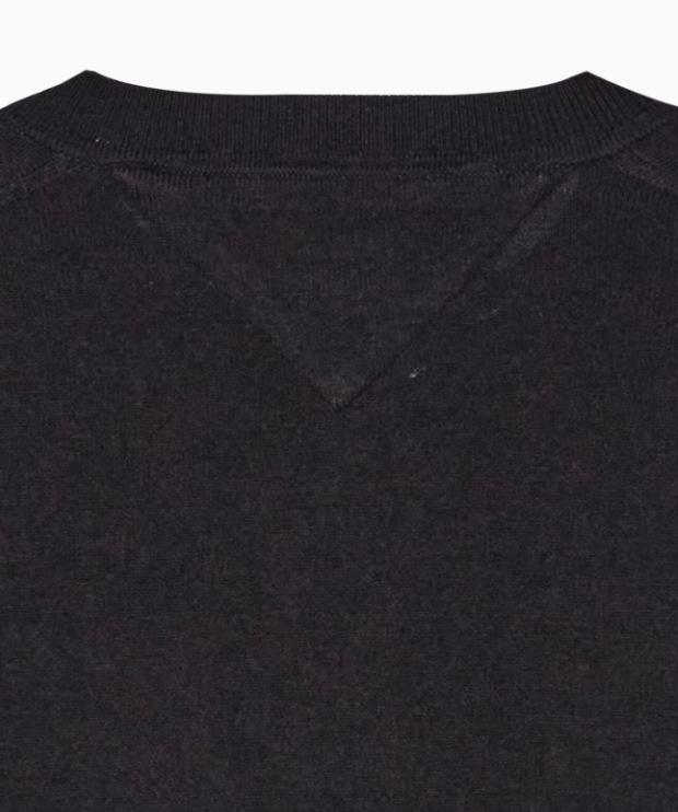 Script Cardigan (T32E6KCD01TWT2) Script Cardigan (T32E6KCD01TWT2)