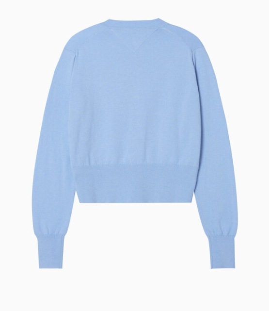 Script Cardigan (T32E6KCD01TWT2) Script Cardigan (T32E6KCD01TWT2)