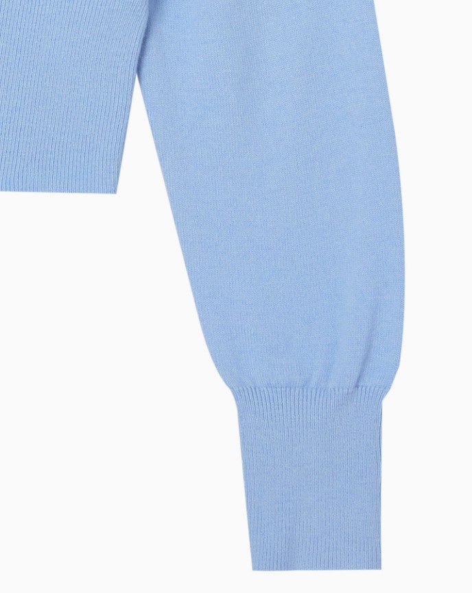 Script Cardigan (T32E6KCD01TWT2) Script Cardigan (T32E6KCD01TWT2)