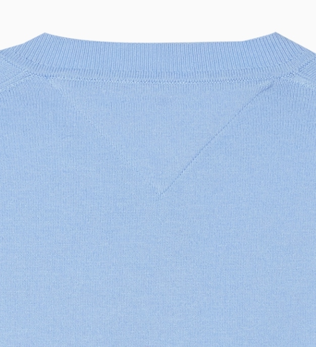 Script Cardigan (T32E6KCD01TWT2) Script Cardigan (T32E6KCD01TWT2)