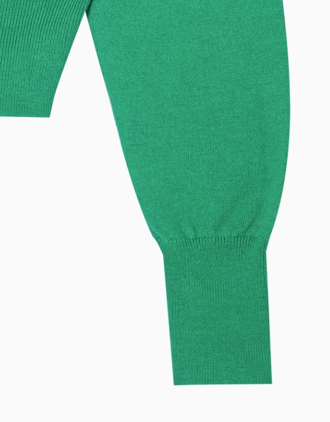 Script Cardigan (T32E6KCD01TWT2) Script Cardigan (T32E6KCD01TWT2)