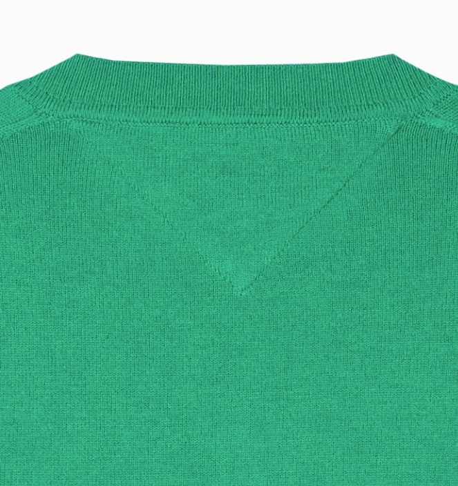 Script Cardigan (T32E6KCD01TWT2) Script Cardigan (T32E6KCD01TWT2)