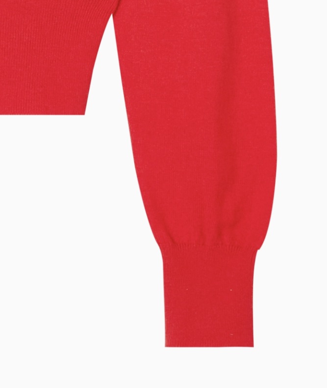 Script Cardigan (T32E6KCD01TWT2) Script Cardigan (T32E6KCD01TWT2)