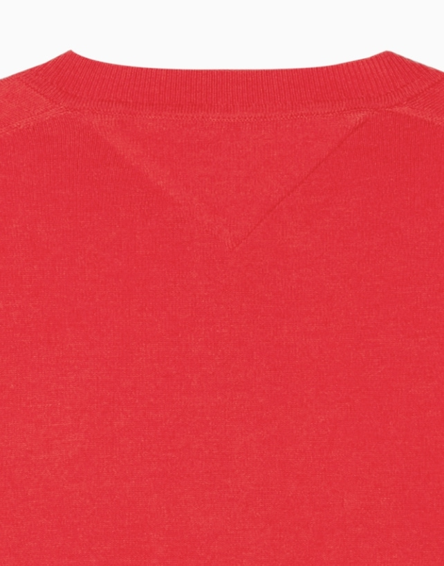 Script Cardigan (T32E6KCD01TWT2) Script Cardigan (T32E6KCD01TWT2)