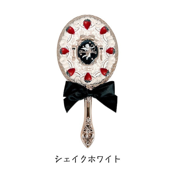 いちごと花❣️オーダー専用❣️セット ジュワ旨っ☆栃木県真岡市産とちあいか【1kg:4ケース】 | つきの