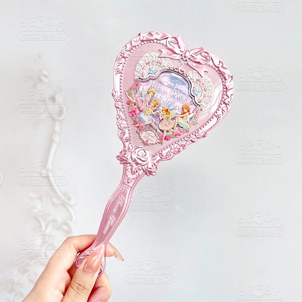 いちごと花❣️オーダー専用❣️セット Qoo10] FLOWER KNOWS 【送料無料 2025限定新作】いちごキュ