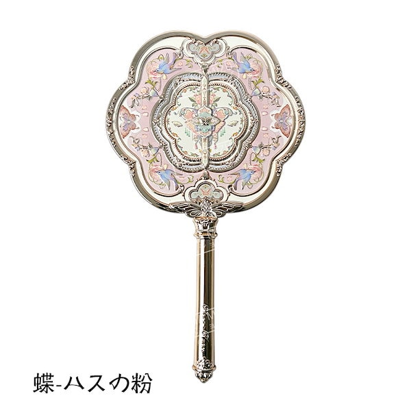 Qoo10] FLOWER KNOWS 【送料無料 2025限定新作】いちごキュ