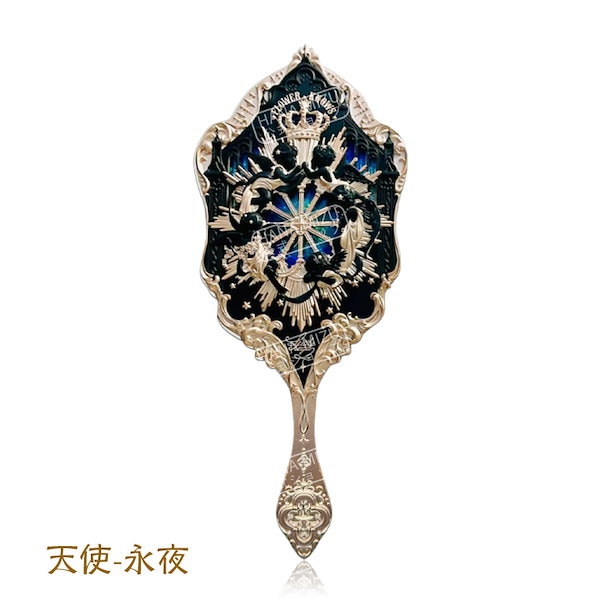 Qoo10] FLOWER KNOWS 【送料無料 2025限定新作】いちごキュ