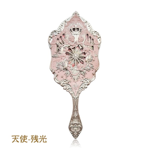 いちごと花❣️オーダー専用❣️セット Qoo10] FLOWER KNOWS 【送料無料 2025限定新作】いちごキュ