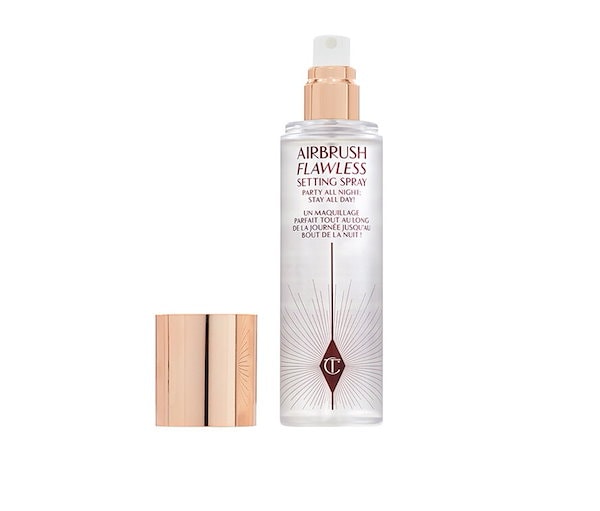 Qoo10] シャーロットティルブリー [Charlotte Tilbury]