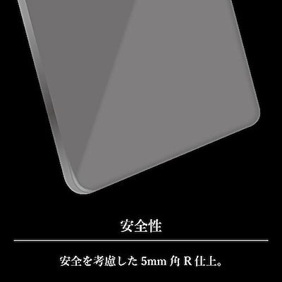 格安正規品 ハクバ Haida(ハイダ)角型フィルタ : カメラ・光学機器用 大人気特価