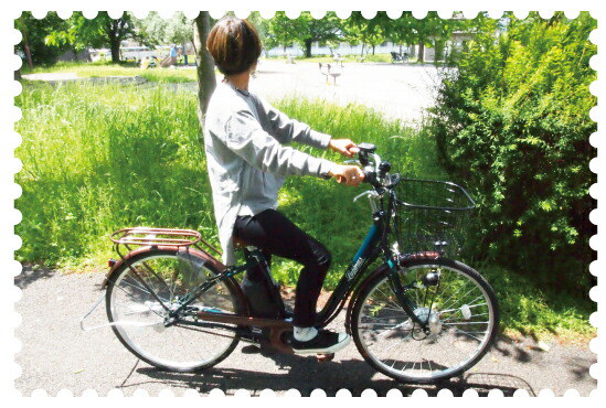 Qoo10] 電動自転車 電動アシスト自転車 自転車