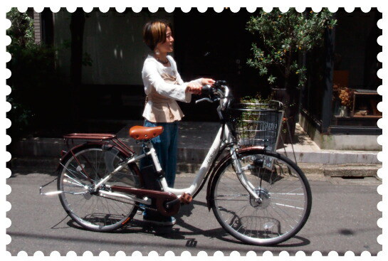 電動自転車LUPINUS bySUISUI(ルピナスバイスイスイ) 楽天市場】【東京・神奈川・大阪送料無料！】【完成品配送】電動