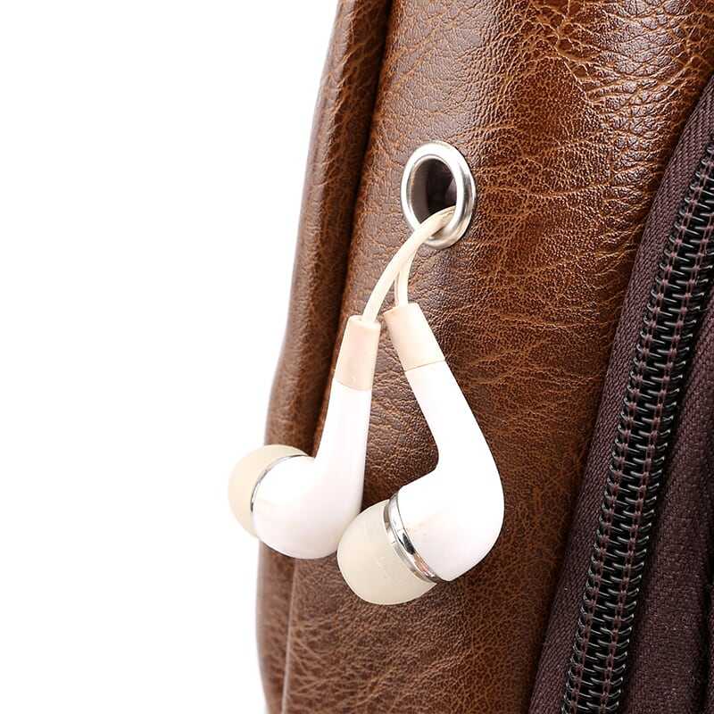 ショルダーバッグ 肩掛けバッグ ワンショルダーバッグ 斜めがけバッグ 斜め掛けバッグ ボディバッグ