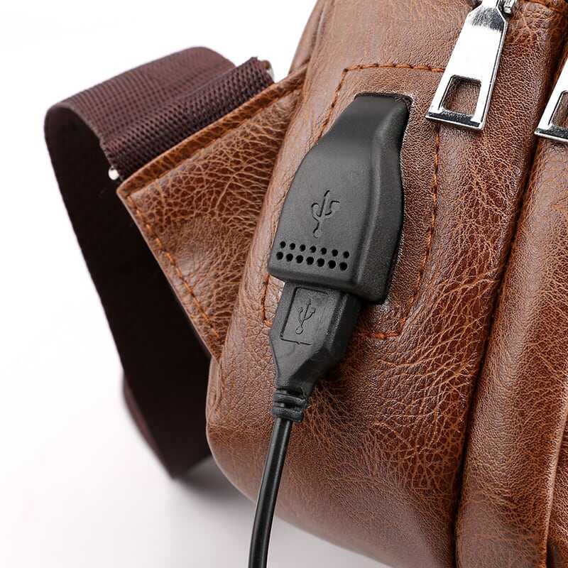 ショルダーバッグ 肩掛けバッグ ワンショルダーバッグ 斜めがけバッグ 斜め掛けバッグ ボディバッグ