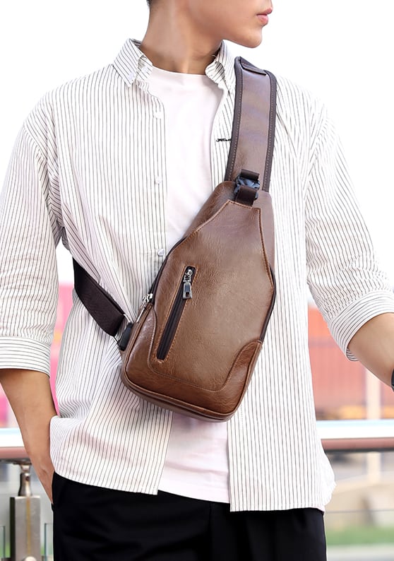 ショルダーバッグ 肩掛けバッグ ワンショルダーバッグ 斜めがけバッグ 斜め掛けバッグ ボディバッグ