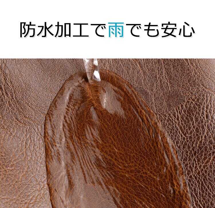 ショルダーバッグ 肩掛けバッグ ワンショルダーバッグ 斜めがけバッグ 斜め掛けバッグ ボディバッグ