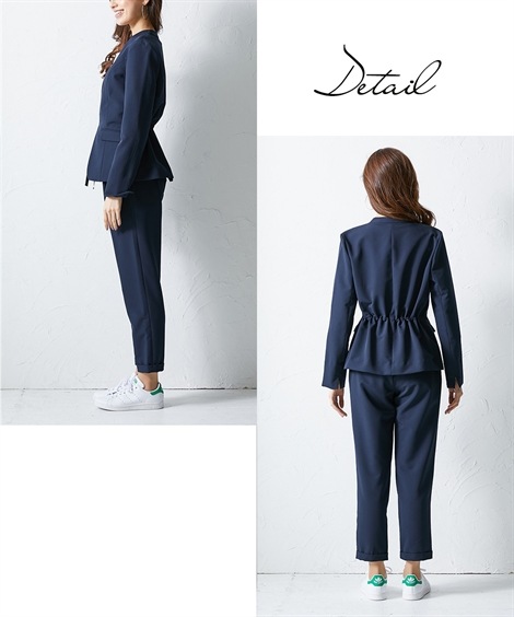 してくださ Blk10a0042 Nissen スニーカー レディース服 ニッセン 々ウェア