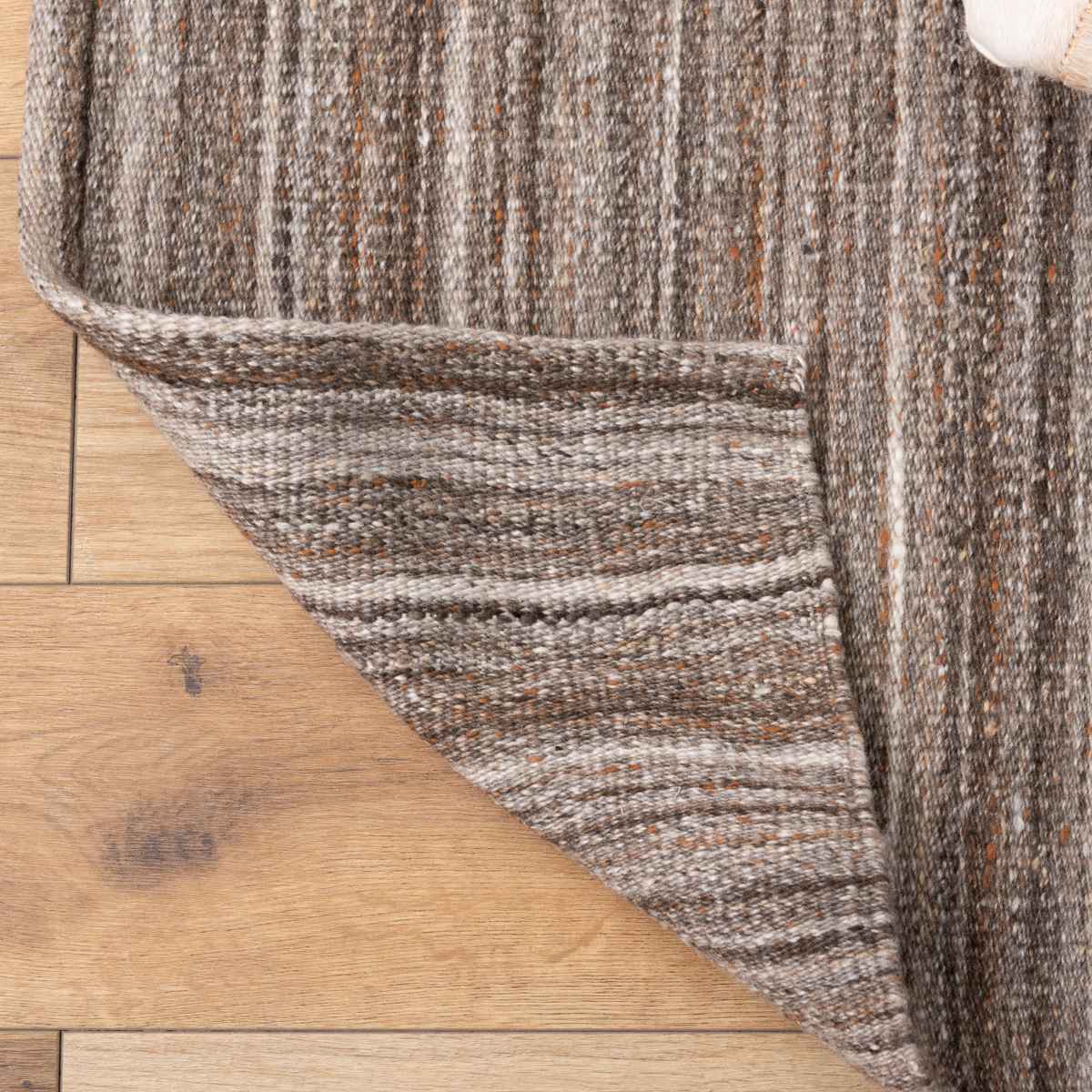 ラグ ストライプ ラグマット 130x190cm TTR-201 絨毯 マット 長方形 床暖房対応 床暖対応 アクセントラグ 床暖 ホットカーペット 対応 インテリア ストライプ柄