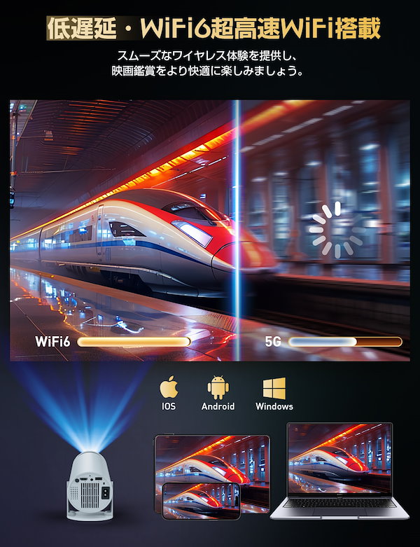 Qoo10] 【最新Android TV 13.0搭載