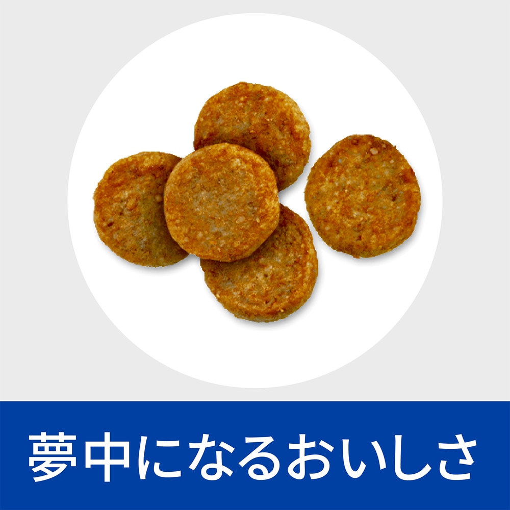 【3袋セット】ヒルズ 食事療法食 犬用 w/d ダブリューディー 消化・体重・糖尿病の管理 ドライ 3kg