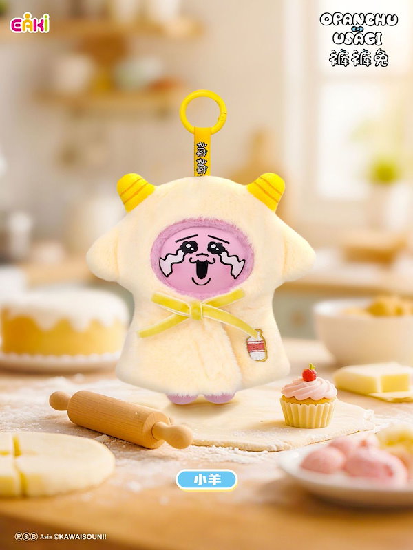 Qoo10] TOPTOY 【公式正規品 】新しいTOPTOYO 正